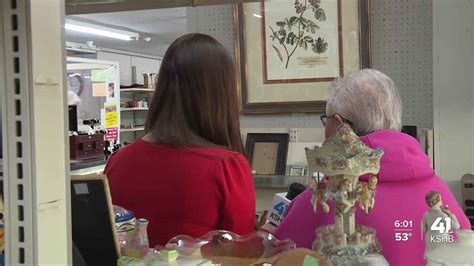 Cass County Health Department warns of scammers