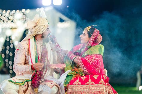 The Wedding Saga - Planner - Margao - Weddingwire.in