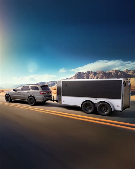 GET Dodge Chrysler Jeep Ram (@getdodge) • Instagram photos and videos