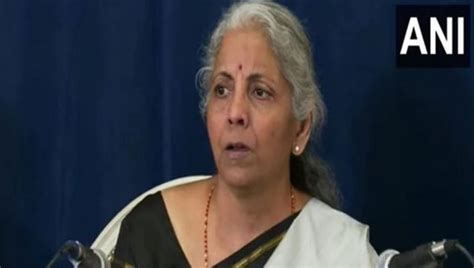 AU Corporate Advisory and Legal Services