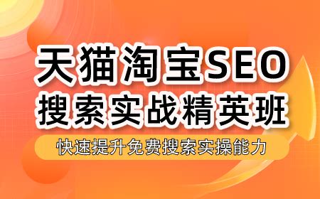 seo网站培训优化怎么做（seo站外优化哪些方面）-8848SEO