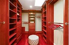 How To Design A Walk In Closet by 30 Beautiful Walk In Closet Designs Designing Idea How To Design A Walk In Closet