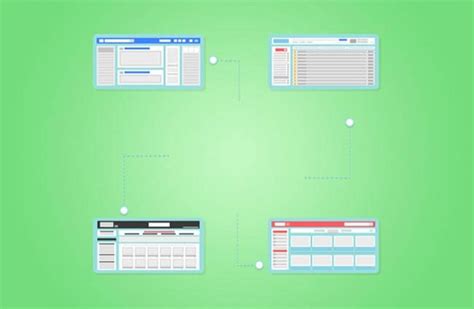 Image result for HTML5 Programming