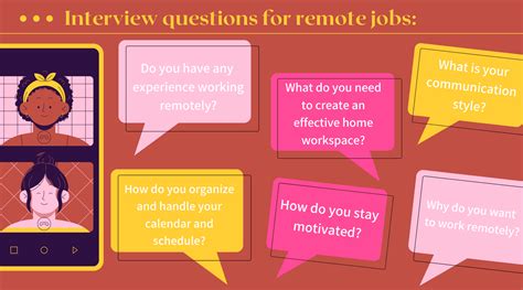 Image result for Remote Desktop Interview Questions