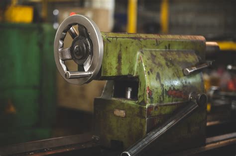 Miscellaneous Machine Tools 的图像结果