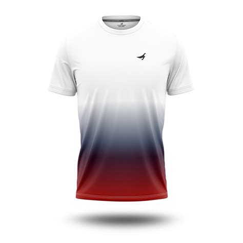 Customised Football Jerseys Online in India – Strechgear