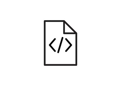 Image result for cXML API. JSON