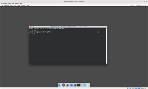 Image result for Download Mac Sierra VirtualBox