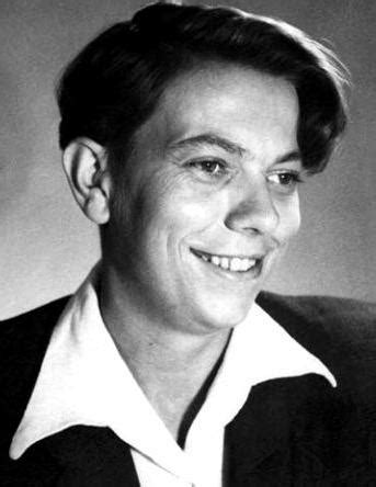 Vladimir Korotkevich: biografia e creatività dello scrittore