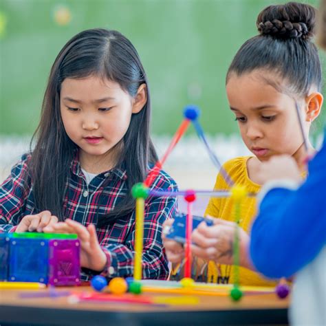 Buildwave: Hands-on Building Game - Wayland Free Public Library