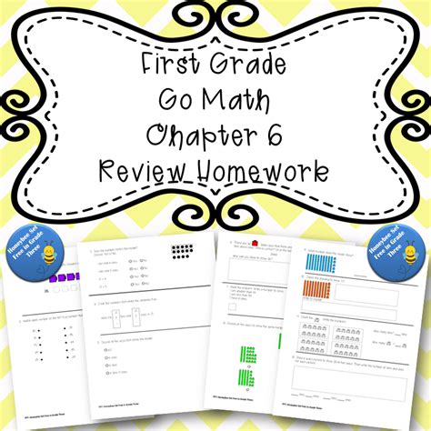Image result for Grade 6 Go Math 1.4 Practice Homework Study Guide