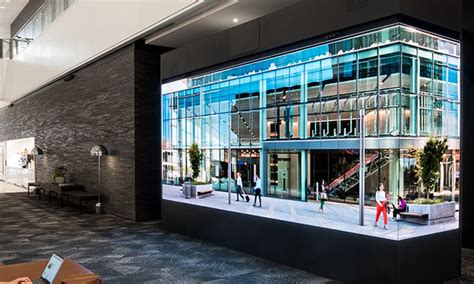 Image result for How to Set Up LED Display