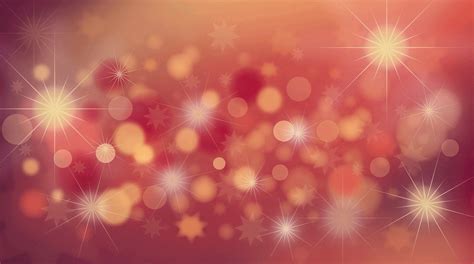 gif download free