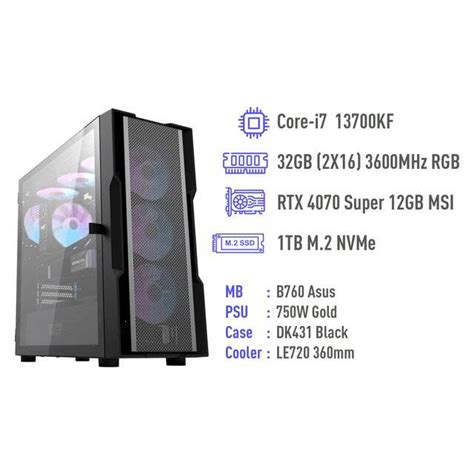 ANAS : Latest Products