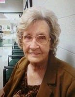 Kathleen Williams Maddle Obituary - The Palladium-Item