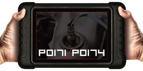 Code Reader for Breakdown 的图像结果