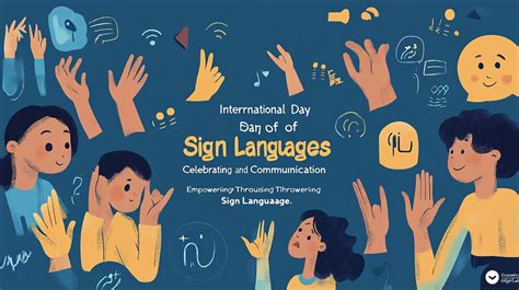 Language 的图像结果