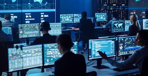 Image result for Gurobi Examples for Optimization Python