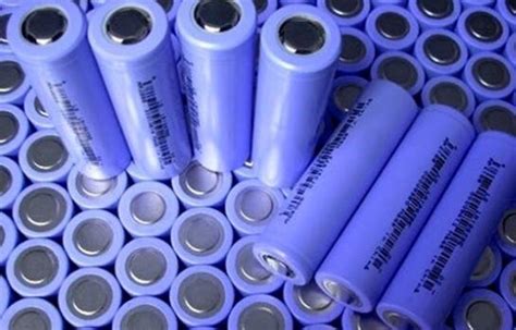 锂电池能量转换效率,锂电池储能效率,未来属于氢能还是锂电(第12页)_大山谷图库