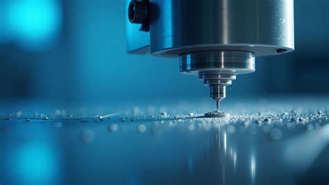 Micro CNC Machine 的图像结果