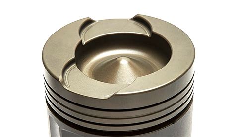 How Compressed Diesel Engine Works 的图像结果