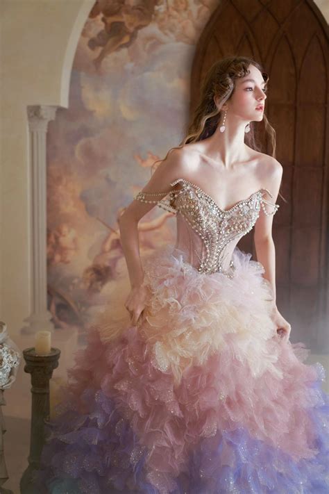 Corp Bride 的图像结果