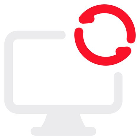 Computer Loading Tab Icon 的图像结果