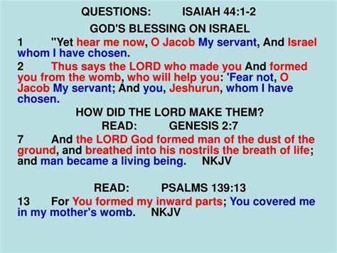 Image result for Isaiah Chapter 4 Explained