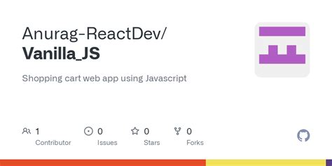 Vanilla JavaScript Loading Data From Database 的图像结果