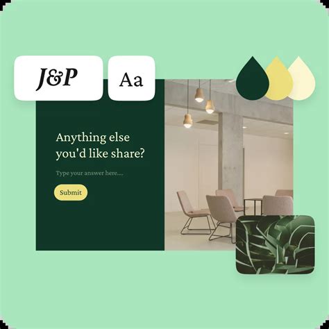 Python Form Application 的图像结果