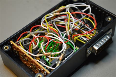 Image result for PC AVR Module