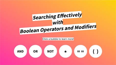 Image result for Code Monkey Level 72 Boolean Operator