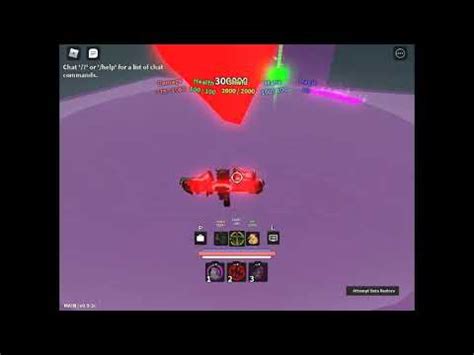 Image result for Critical Legends Programmer Class