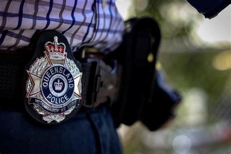 Update 2: Grievous bodily harm, Cairns North - Queensland Police News