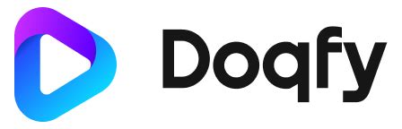 Doqfy | Smart Solutions for CLM, eSignature, eStamp, KYC, KYB