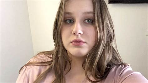 Woman who claimed to be Madeleine McCann pleads not guilty to stalking missing girl's parents ...