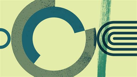 Image result for Manufacturing Design Software