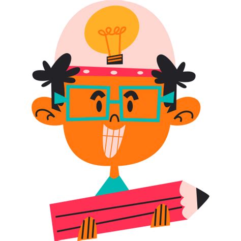 Design Thinking Cartoon 的图像结果