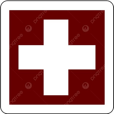 Image result for First Aid White Text
