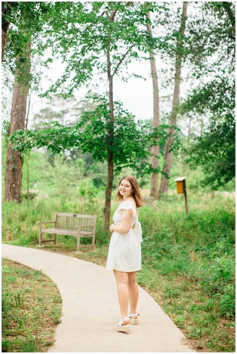 Image result for Senior Spring