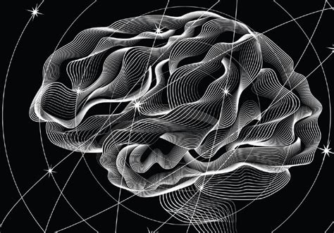 Emerging technologies AI and Robotics 的图像结果