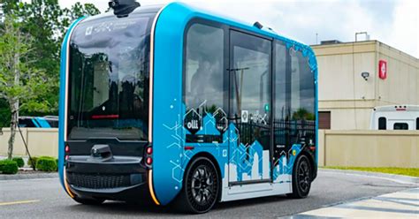 Local Motors Logo 的图像结果