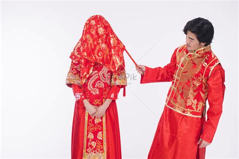Traditional Marriage 的图像结果
