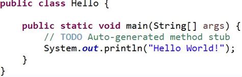 Code Example 的图像结果