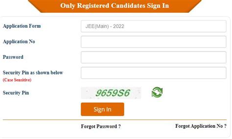 JEE Main Admit Card 2022: IIT Session 1 Hall Ticket Release Date, Time ...