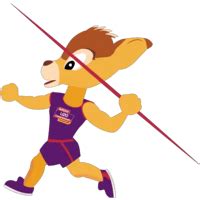 Local 20 Sticker 的图像结果