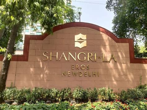 Golden Ss Letter - SS Letter Board Manufacturer from Noida