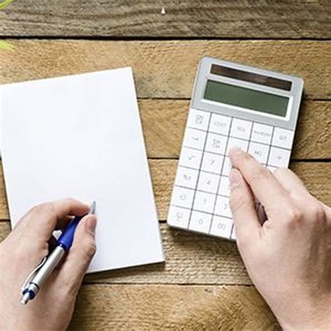 Care.com Promo Code 的图像结果