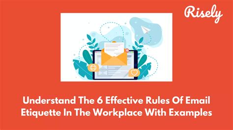 Workplace Etiquette Examples 的图像结果