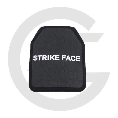 Image result for 16 Inch Shell through Armour Plate